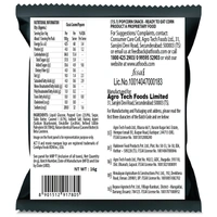 Act ll Caramel Bliss Popcorn 16 g