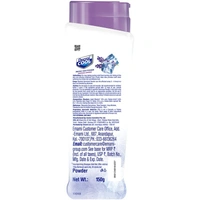 Dermicool Lavender Prickly Heat Powder 150 g