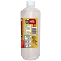 Tops White Vinegar 1 L