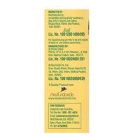 Oleev Kitchen Premium Penne Pasta 400 g
