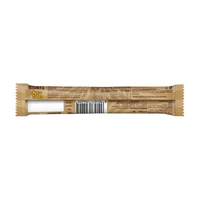 Hershey's Chocotubes Creamy Milk 25 g