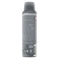 Dove Men Clean Comfort Deodorant 150 ml