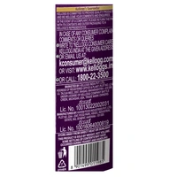 Kellogg's Chocolate Muesli 450 g