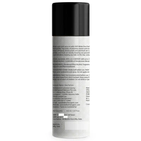 Bellavita Luxury White Oud Deo 150 ml