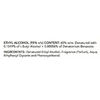 Bellavita Luxury White Oud Deo 150 ml
