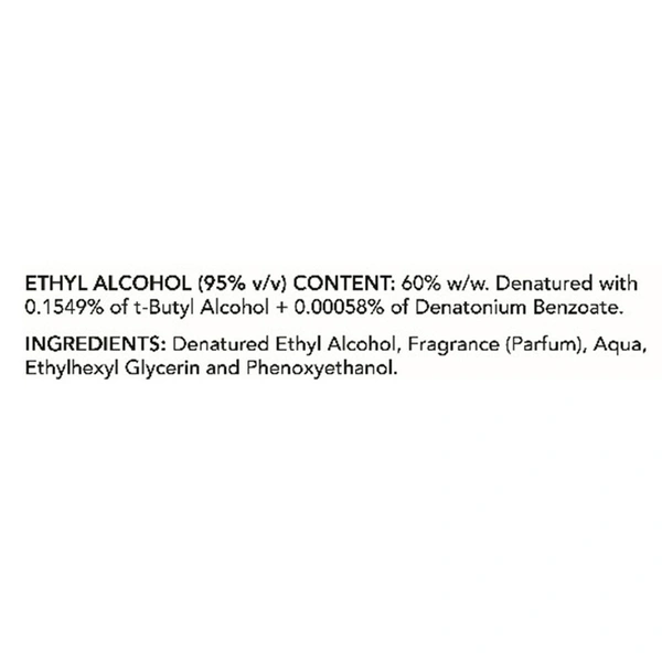 Bellavita Luxury White Oud Deo 150 ml