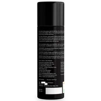 Bellavita Luxury Klub Deo 150 ml