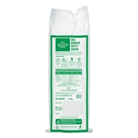ITC Master Veg Burger Patty Super 1.5 kg