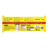 Maggi Masala Noodles 420 g