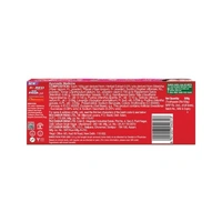Dabur Red Bae Fresh gel Saver Pack 2 N (150 g Each)