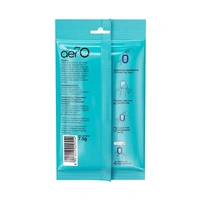 Godrej Aer O Cool Aqua Car Fragrance 7.5 g