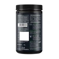 Muscleblaze Watermelon BCAA Pro Powder 450 g