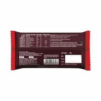 Hershey's Dark Bar 100 g