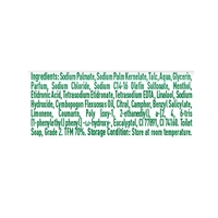 Dettol Icy Cool Soap 4 N (100 g Each)
