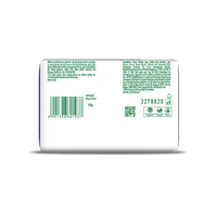Dettol Cologne Fresh Soap 4 N (100 g Each)