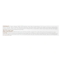 Mamaearth Vitamin C Moisturizing Lotion Soap 3 N + 1 N (125 g Each)