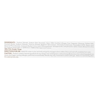 Mamaearth Multani Mitti Moisturizing Lotion Soap 3 N + 1 N (125 g Each)