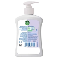 Dettol SensitiveLiquid Hand Wash 200 ml