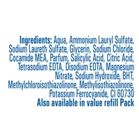 Dettol SensitiveLiquid Hand Wash 200 ml