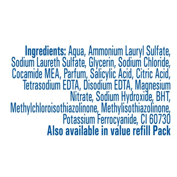 Dettol SensitiveLiquid Hand Wash 200 ml
