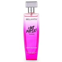 Bellavita Hot Mess Women Perfume 100 ml