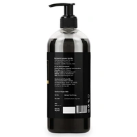 Bellavita Ceo Men Shower gel 500 ml