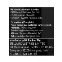 Bellavita Ceo Men Shower gel 500 ml