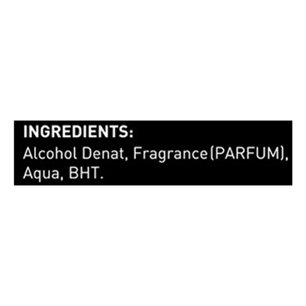 Bellavita Luxury Oud Parfum gift Set 4 N (20 ml Each)