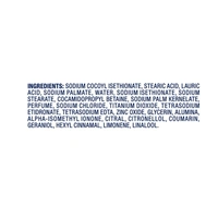 Dove Cream Beauty Bathing Bar 4 + 1 (125 g Each)