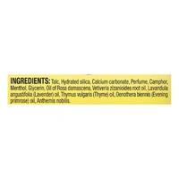 Navratna Cool Arctic Blossom Talcum Powder 400 g