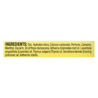 Navratna Cool Arctic Blossom Talcum Powder 200 g