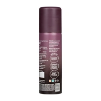 Pee Safe Toilet Seat Lavender Sanitizer Spray 50 ml