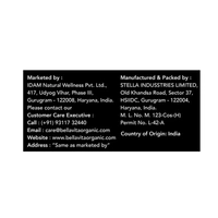 Bellavita Royale Legend Luxury Deo 150 ml