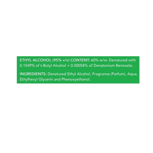 Bellavita Royale Evergreen Luxury Deo 150 ml