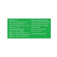 Bellavita Royale Evergreen Luxury Deo 150 ml