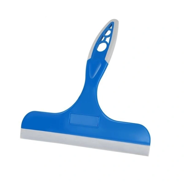 Cello Kitchen Platform Wiper 1 N