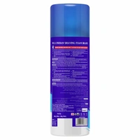 Vi-John Buttery Cool All Skin Type Shaving Foam 400 g