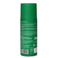 Clensta Cuban Mojito Body Spray 150 ml