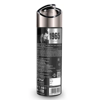 Frsh 1965 Signature Deo 200 ml