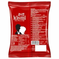 Parle Assorted Kismi Toffee