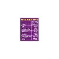 Tops Sauce Soya 740 G