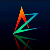 Azmi Handicrafts  - Logo