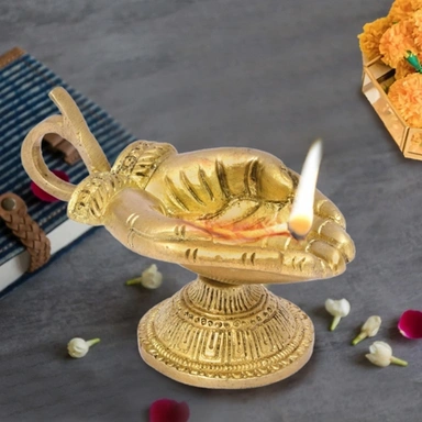 Diya