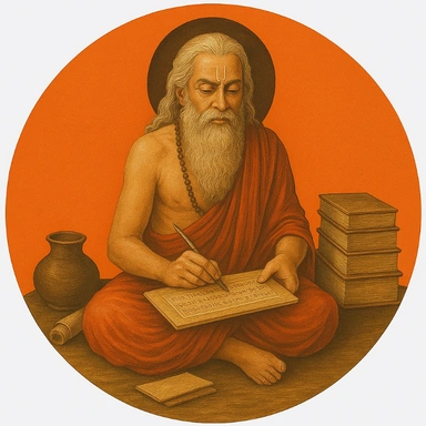 Dharma Shastras - Hindu Law & Ethics