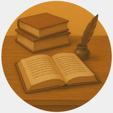 Literature & Fiction