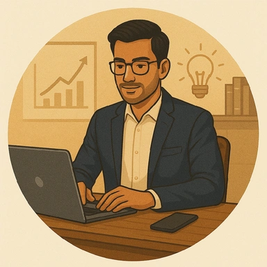 Business & Entrepreneurship