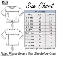 MT RETAIL WOMEN STYLISH SORT DRESS  - Black, 9-10 Years