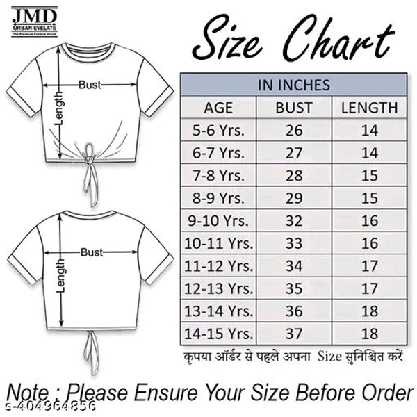 MT RETAIL WOMEN STYLISH SORT DRESS  - Black, 9-10 Years