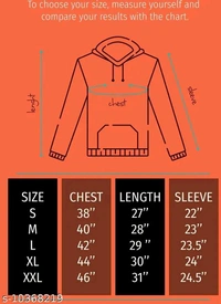 MT RETAIL Elegant Men Jackets(black) - Black, ME