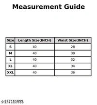 MT RETAIL LYCRA BLEND SOLIS TRACK PANT For Men (Pack of-2) - Silver Chalice, ME